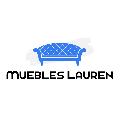 Tapicería Luaren