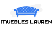 muebles_lauren_logo
